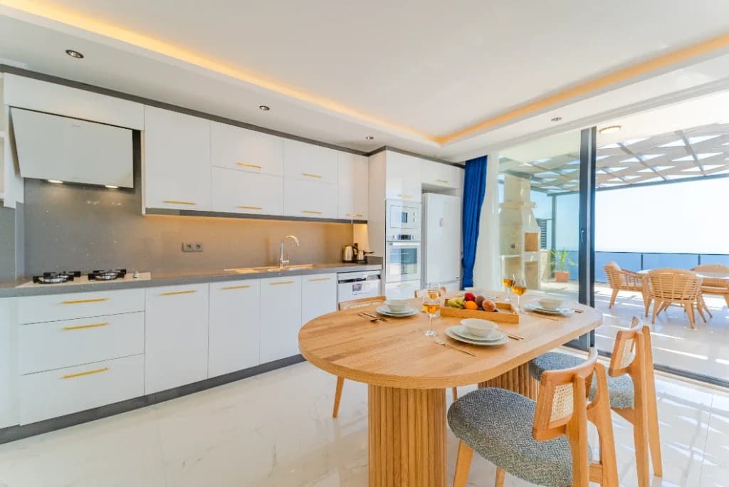 Villa Yeşim 35