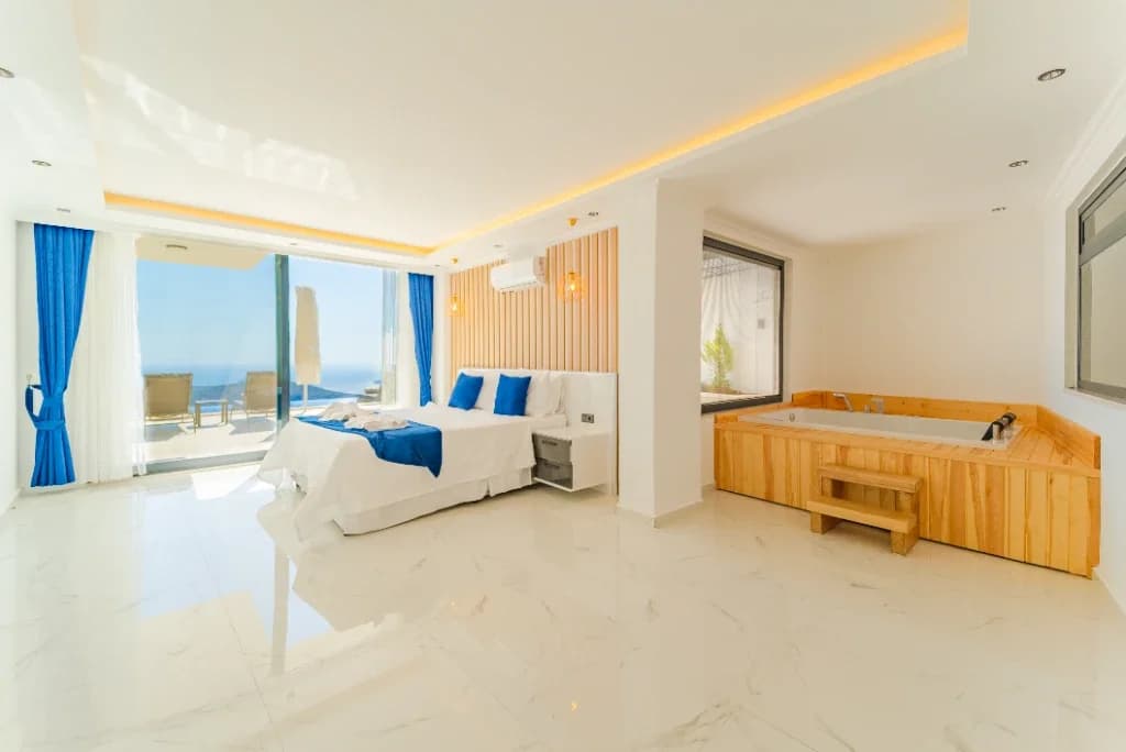 Villa Yeşim 36