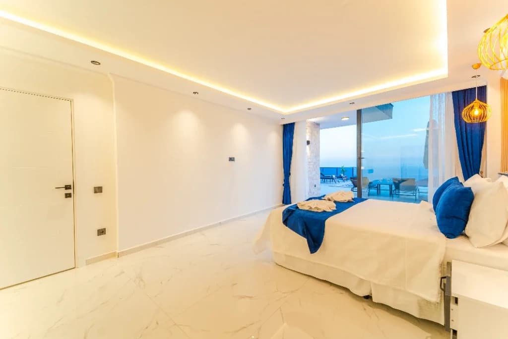 Villa Yeşim 41