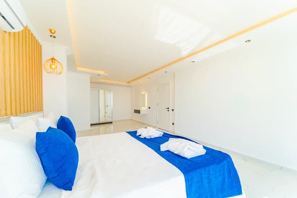 Villa Yeşim 42