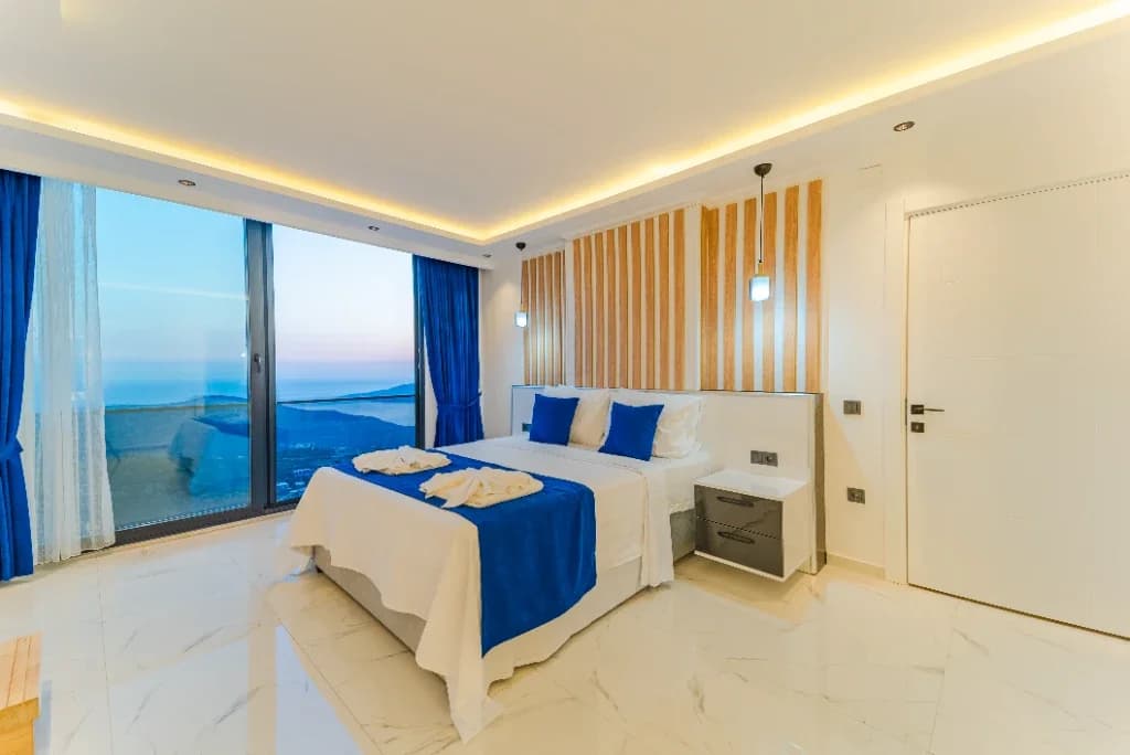 Villa Yeşim 47