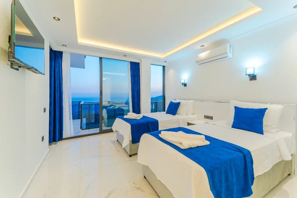 Villa Yeşim 48