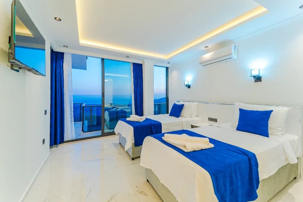 Villa Yeşim 53
