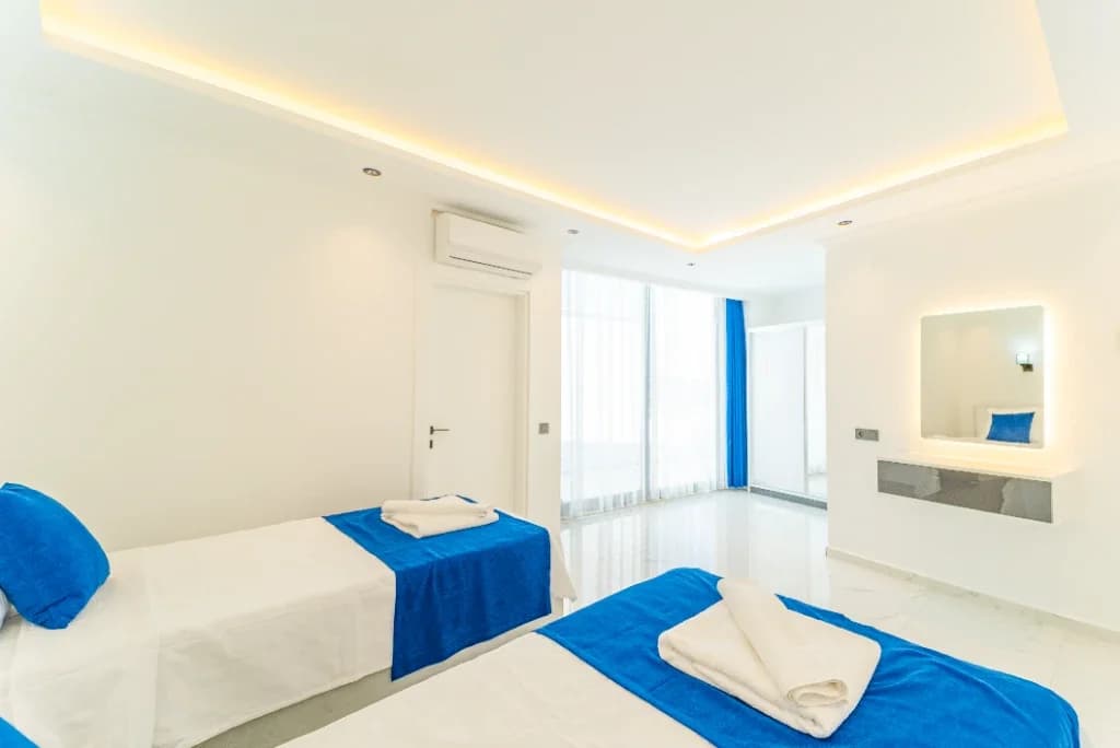 Villa Yeşim 57
