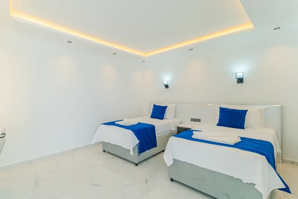 Villa Yeşim 58