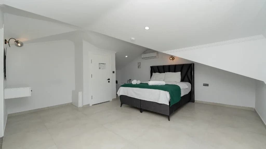 Villa Tahancı 2 37