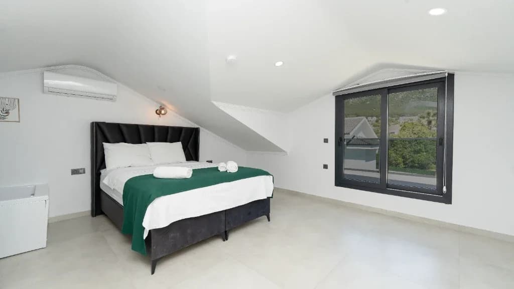 Villa Tahancı 2 41