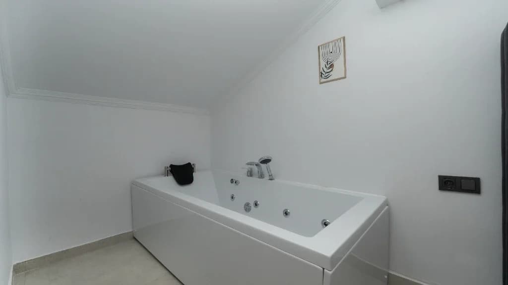 Villa Tahancı 2 46
