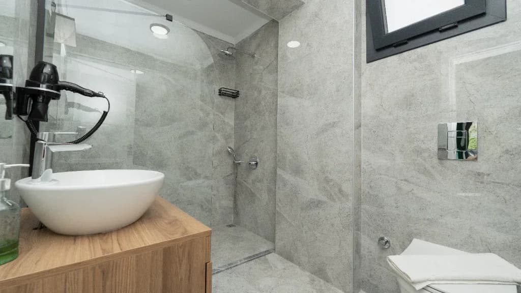 Villa Tahancı 2 49