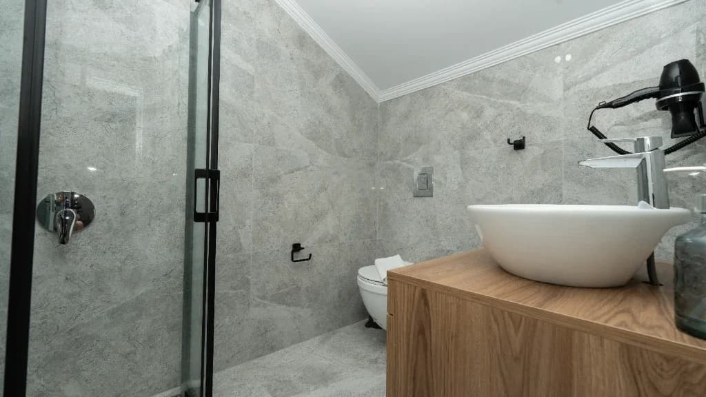 Villa Tahancı 2 50