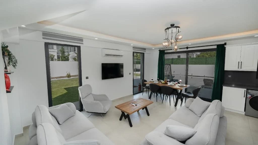 Villa Tahancı 3 37