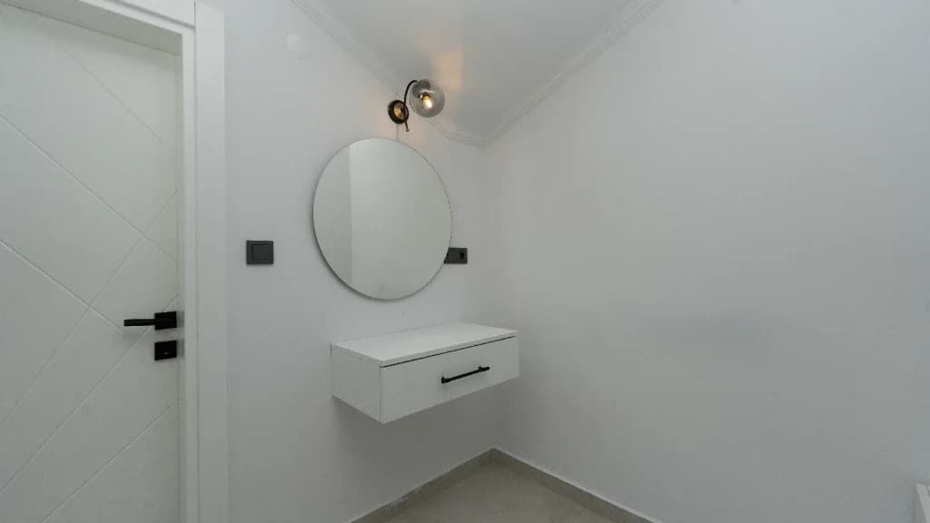 Villa Tahancı 3 47