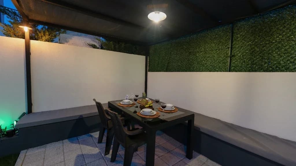 Villa Tahancı 4 20