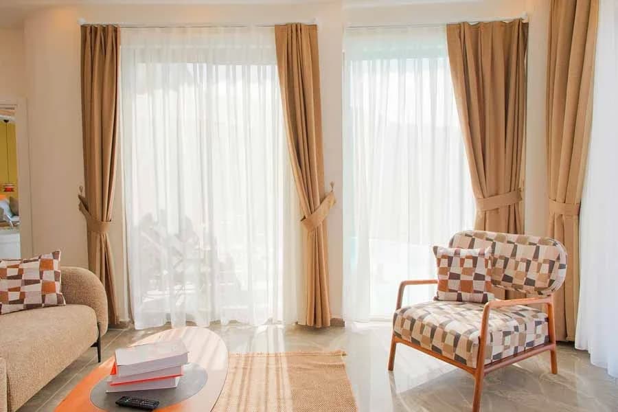 Villa Bloom 26