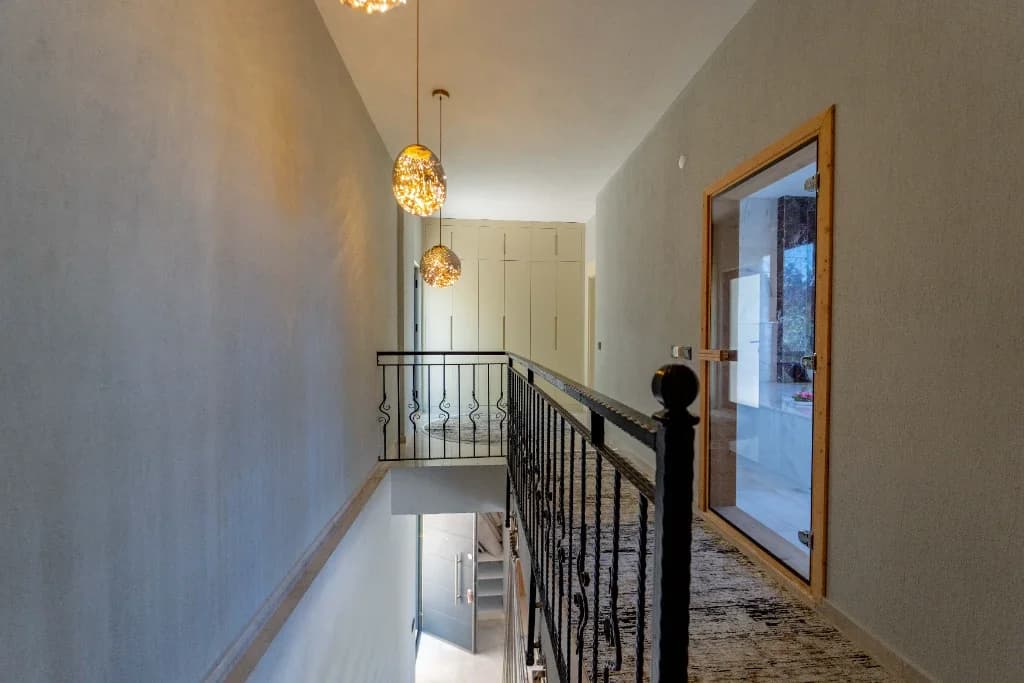 Villa Akbulut 3 46