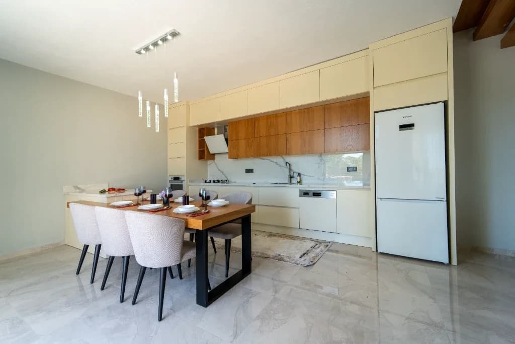 Villa Akbulut 3 58