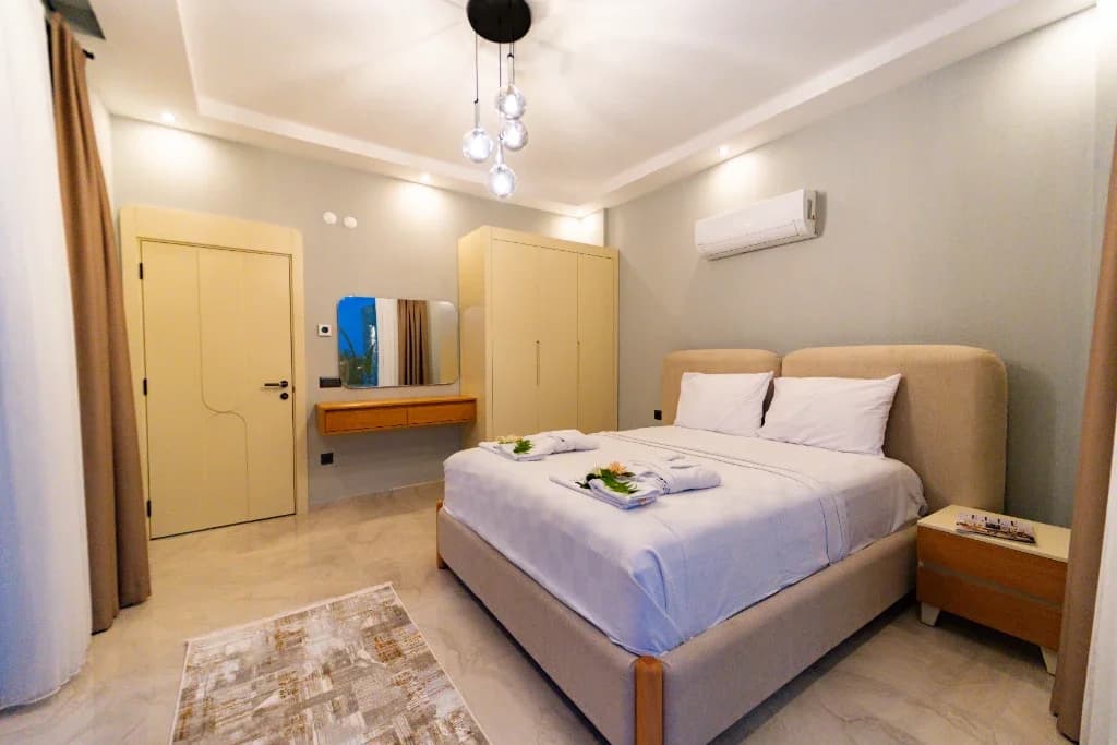 Villa Akbulut 3 62
