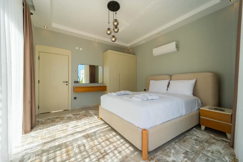 Villa Akbulut 3 69