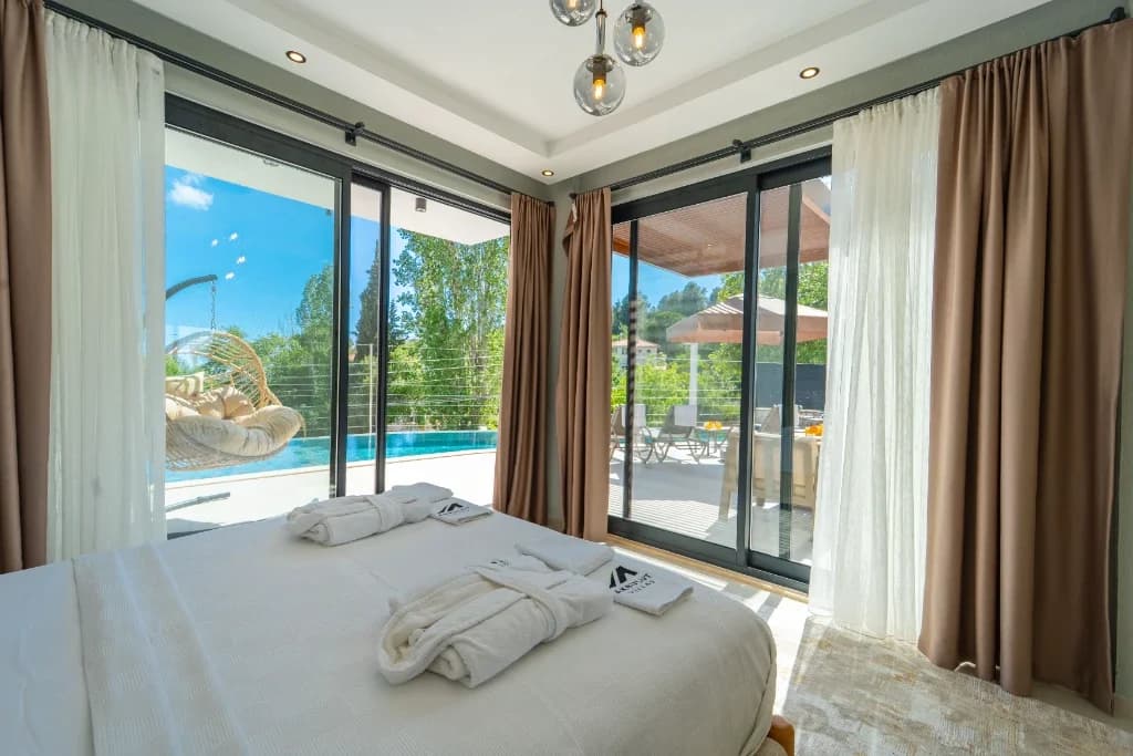 Villa Akbulut 3 70