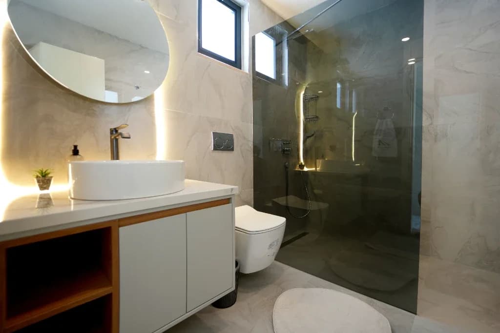 Villa Akbulut 3 71