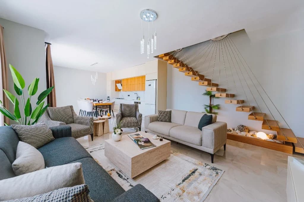 Villa Akbulut 3 78