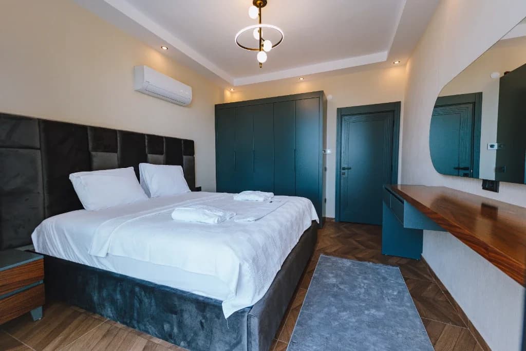 Villa Akbulut 4 47