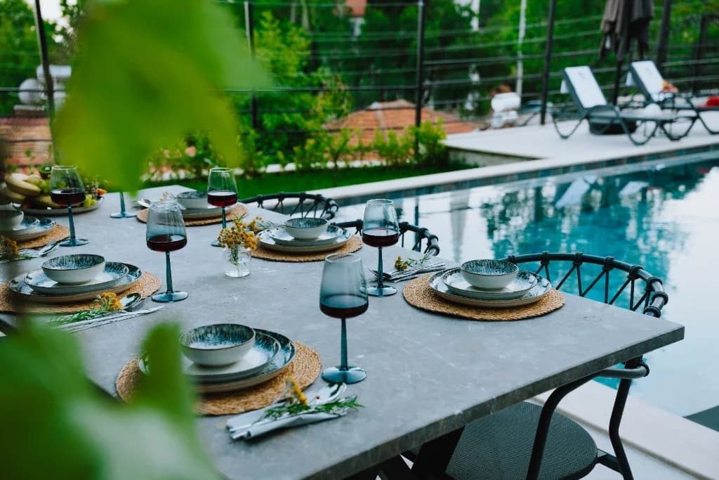 Villa Akbulut 4 51