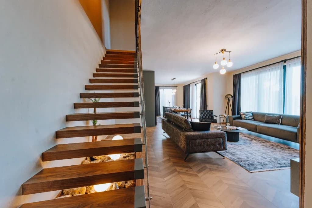 Villa Akbulut 4 59