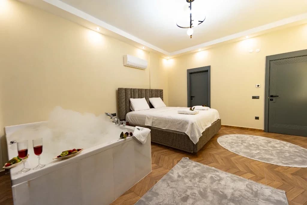 Villa Akbulut 4 67