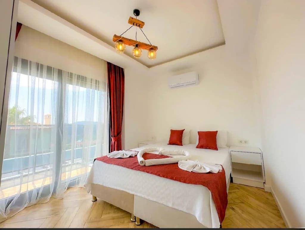 Villa Lazuli 10