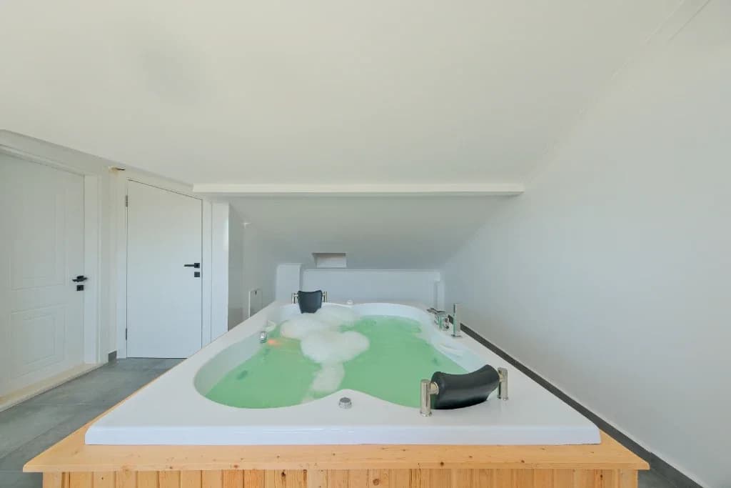 Villa Karacabey 30