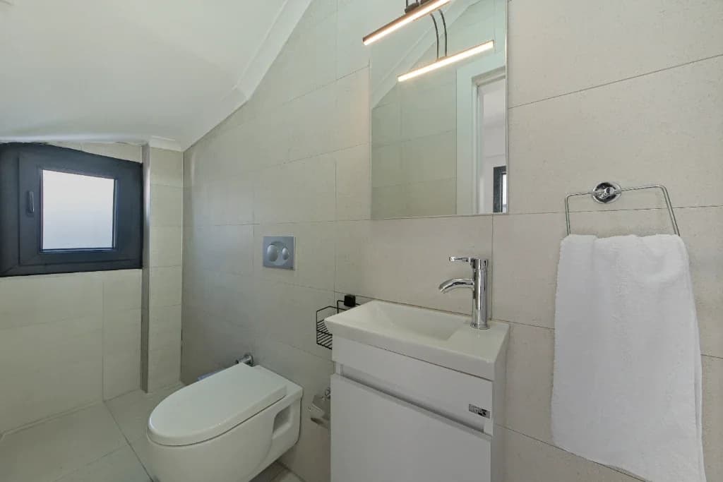 Villa Karacabey 35