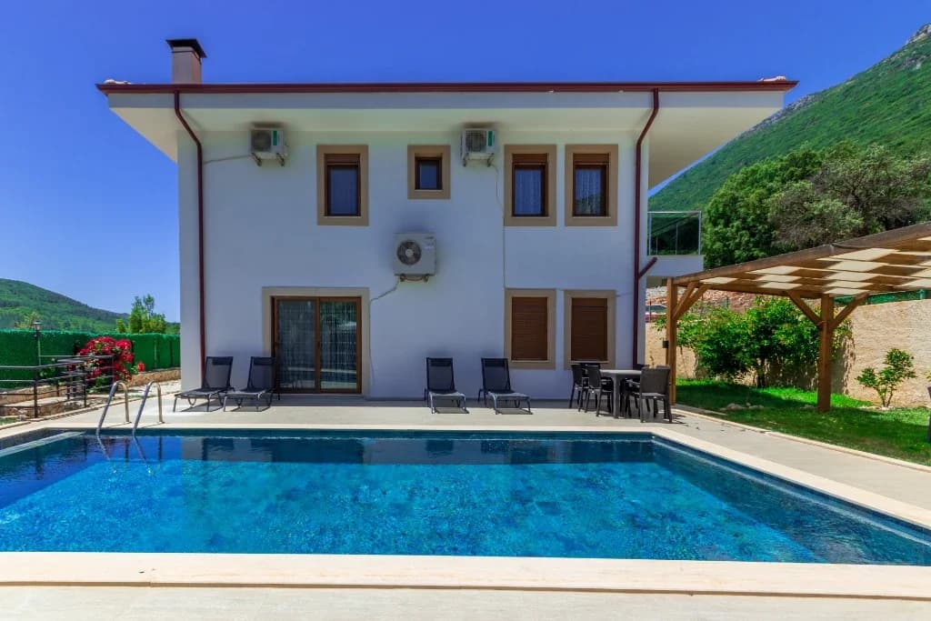 Villa Son Yaz 1 12