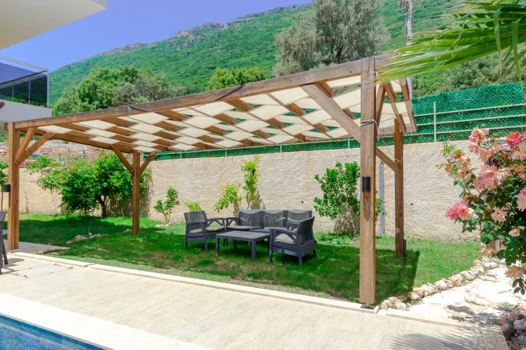 Villa Son Yaz 1 15