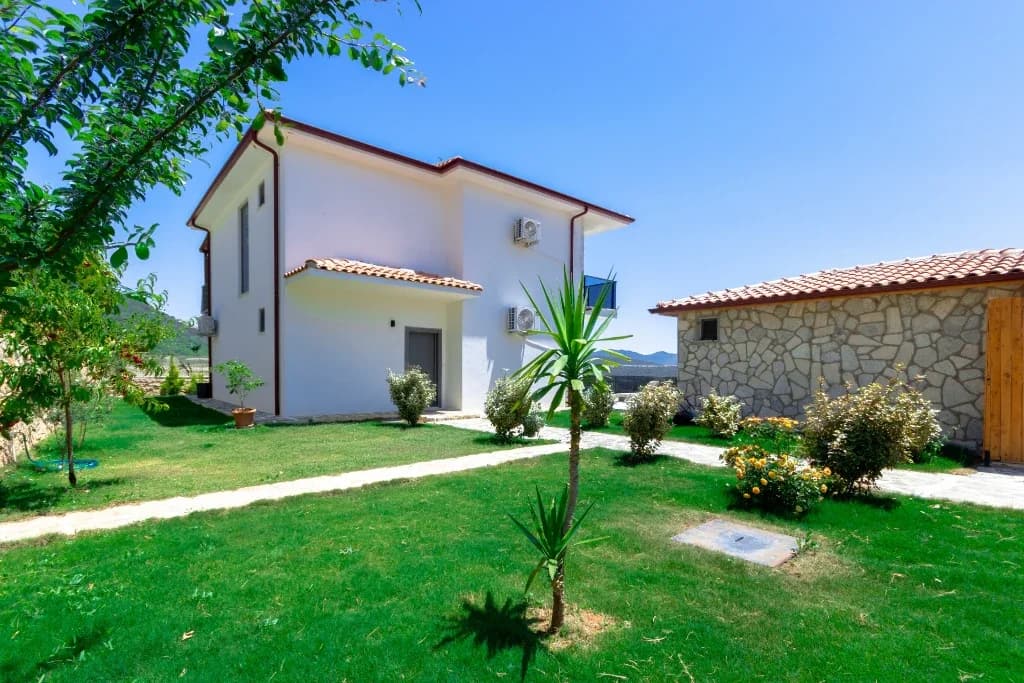 Villa Son Yaz 2 14