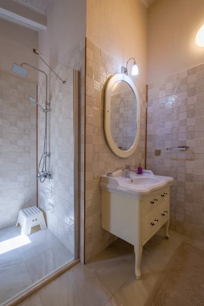 Villa Dream 1 20