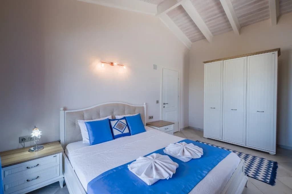 Villa Dream 1 25