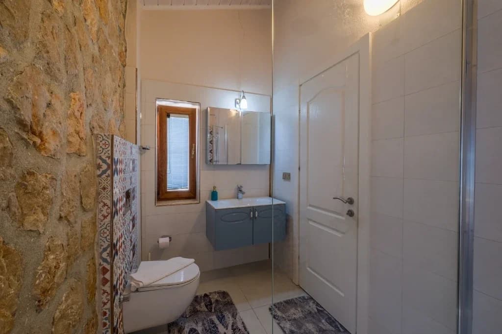 Villa Dream 1 28