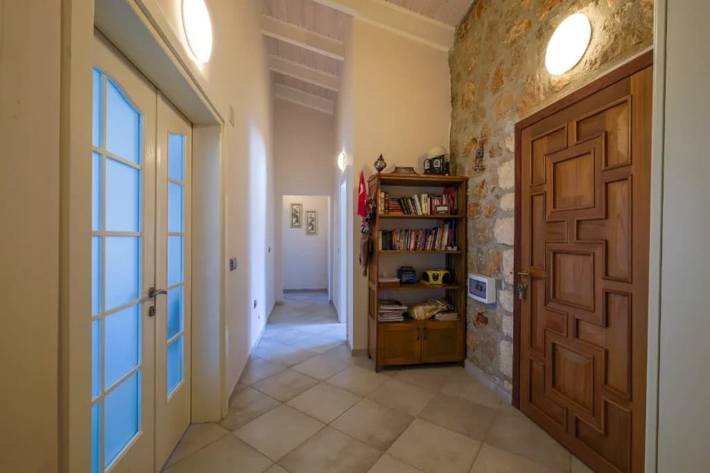 Villa Dream 1 31