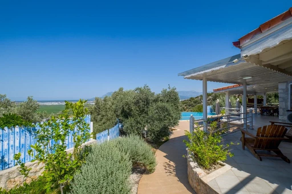 Villa Dream 1 37