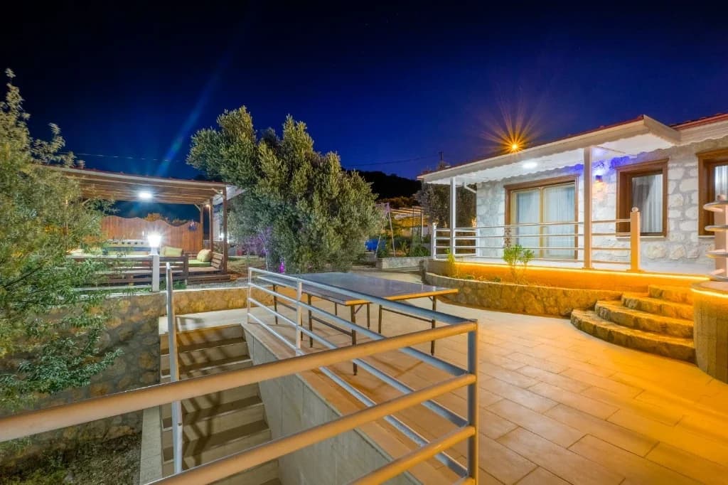 Villa Dream 1 42