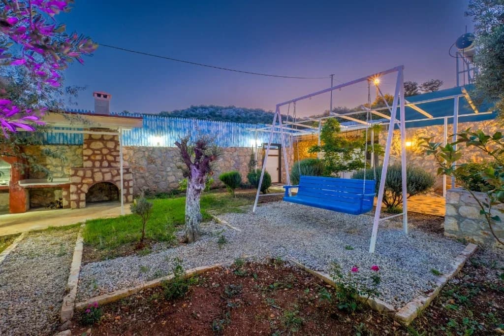 Villa Dream 1 47