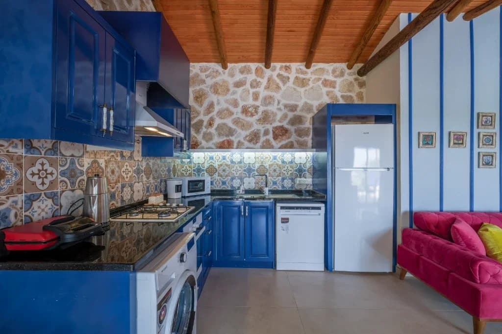 Villa Dream 2 11
