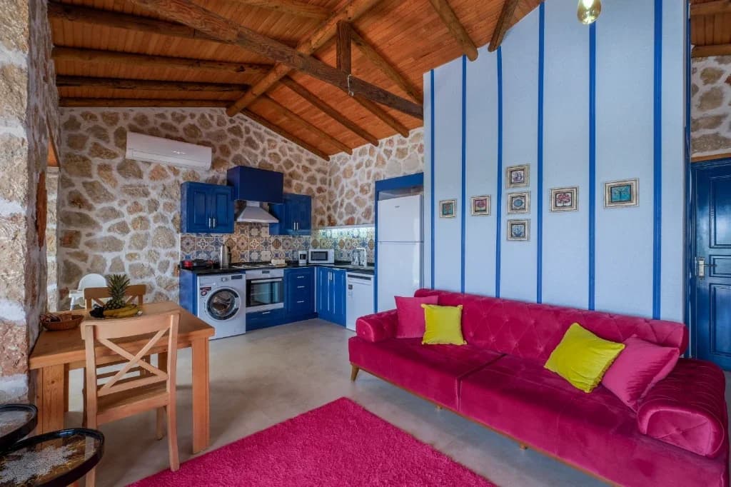 Villa Dream 2 13