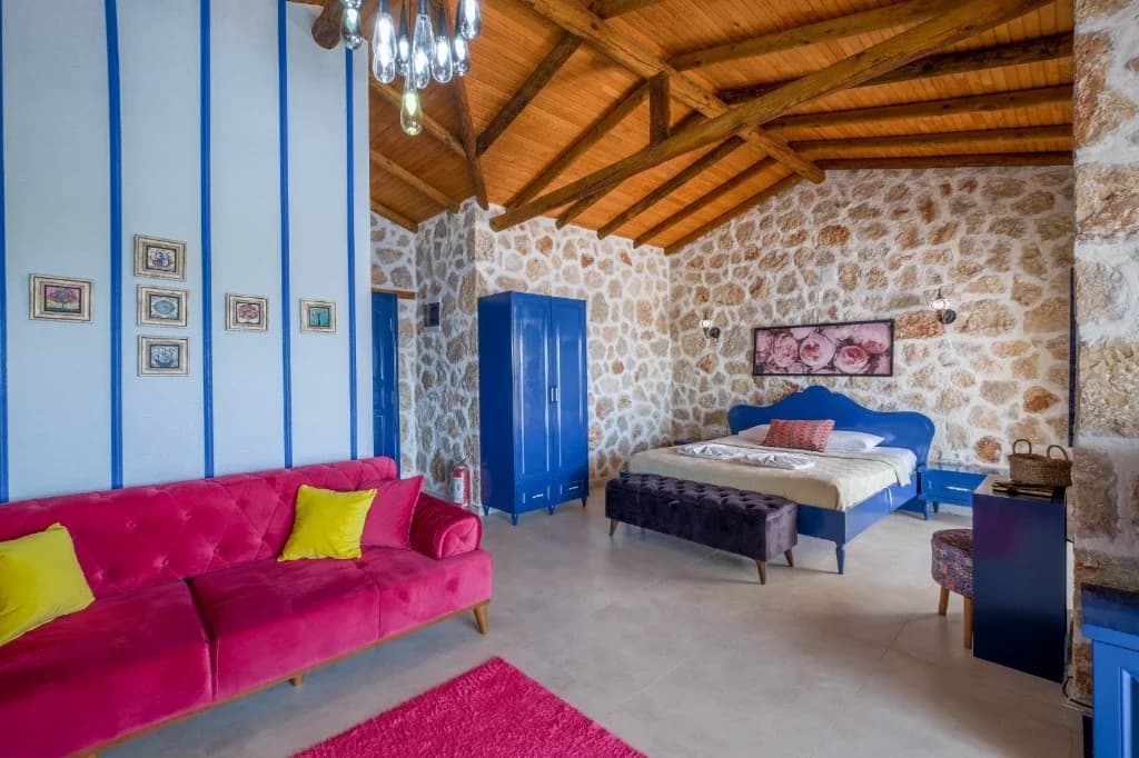 Villa Dream 2 14