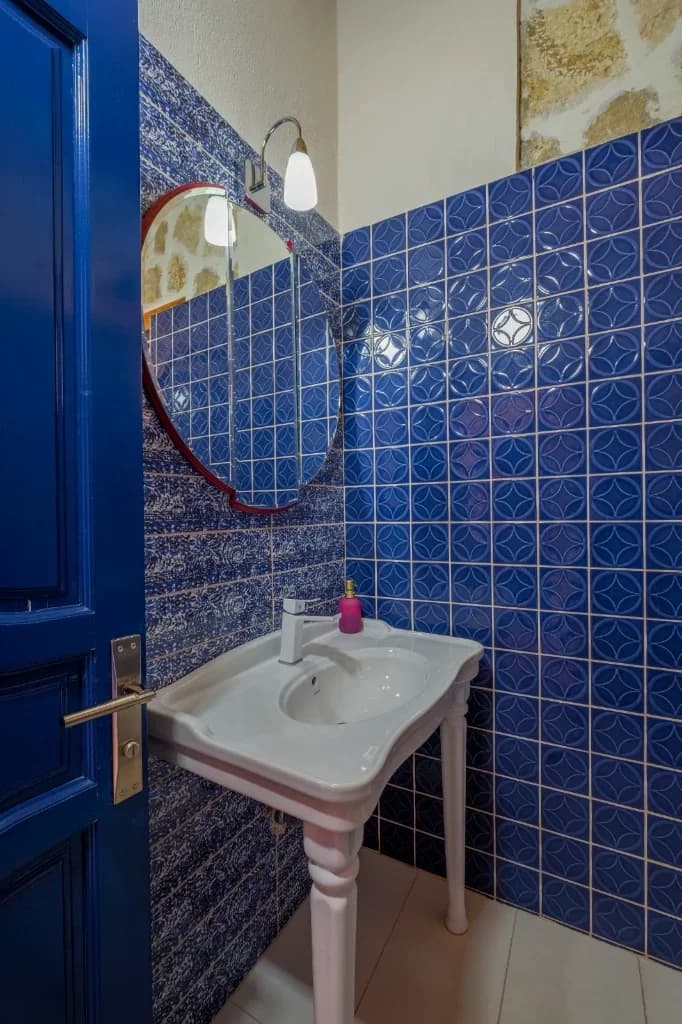 Villa Dream 2 15