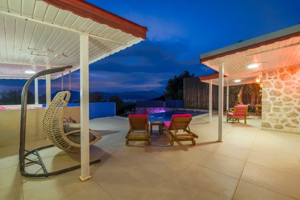 Villa Dream 2 19