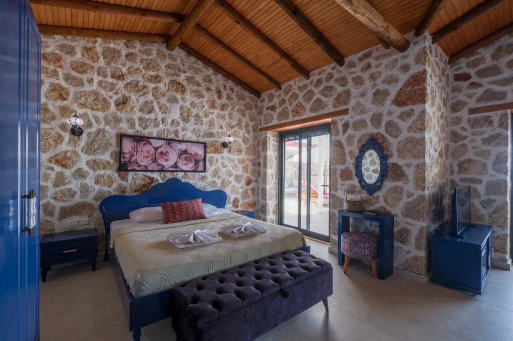 Villa Dream 2 24