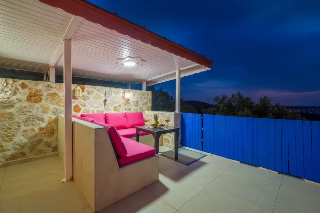 Villa Dream 3 14