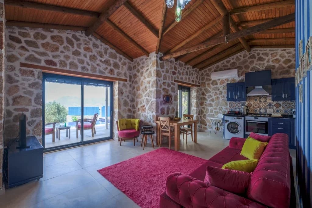 Villa Dream 3 24